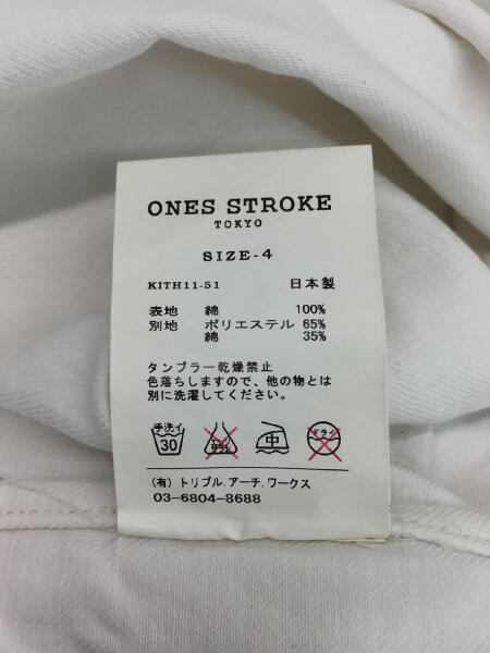 KITH シャツジャケット Sサイズ KITH(キス) / シャツジャケット/S