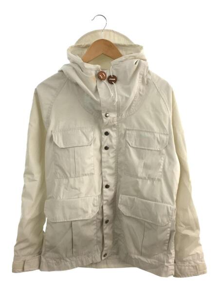 THE NORTH FACE PURPLE LABEL(ザノースフェイスパープルレーベル 