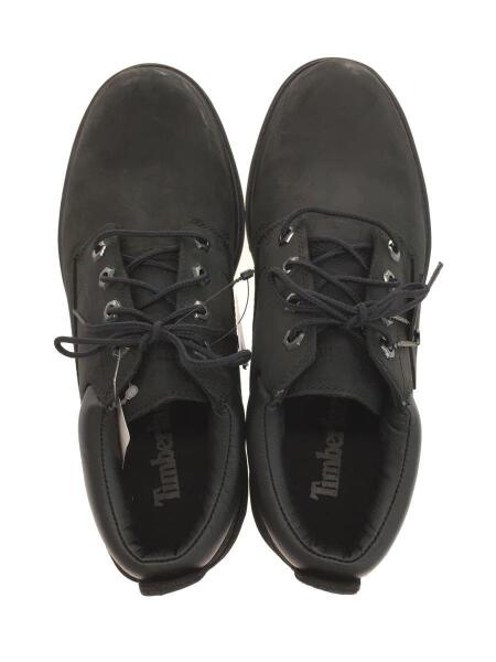 Timberland(ティンバーランド) / ブーツ/26cm/BLK/53582 | 中古品の