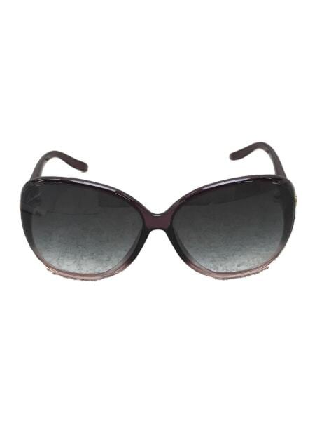 GUCCI(グッチ) / サングラス/--/プラスチック/PUP/レディース/gg 3525 