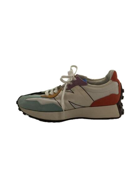 NEW BALANCE(ニューバランス) / MS327/マルチカラー/26.5cm/マルチ 