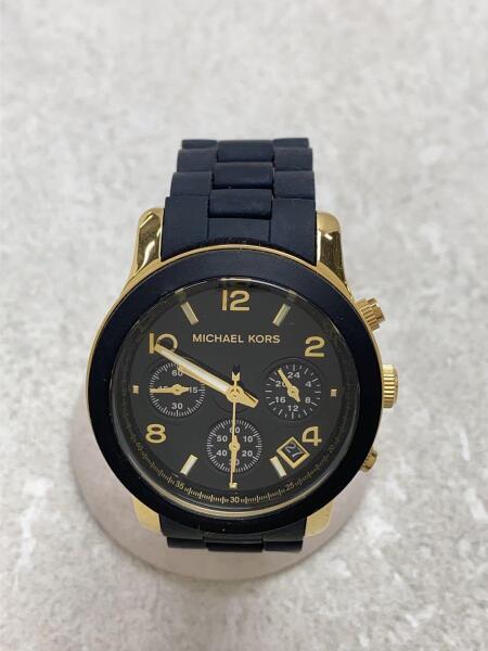 マイケルコース MICHAEL KORSマイケルコースMK5191 2個 MICHAELKORS MK5191 [海外輸入品 【公式通販】