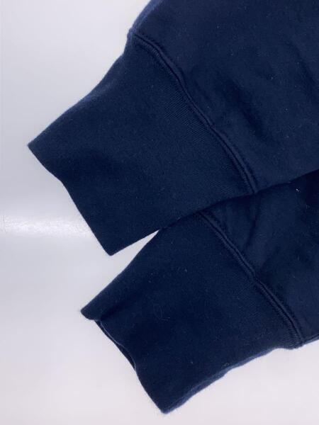 AURALEE(オーラリー) / スウェット/5/コットン/NVY/a23ap01nu | 古着の