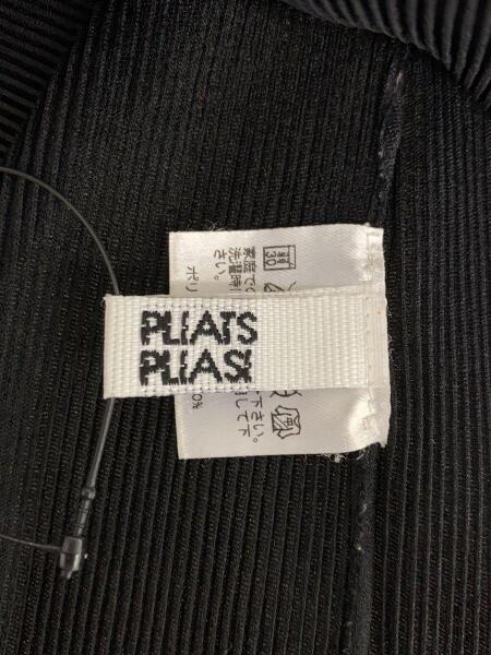 PLEATS PLEASE ISSEY MIYAKE(プリーツプリーズイッセイミヤケ) / 半袖 
