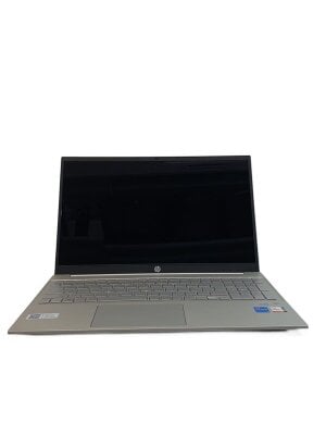 HP（ヒューレットパッカード）の中古品の通販サイト セカンド