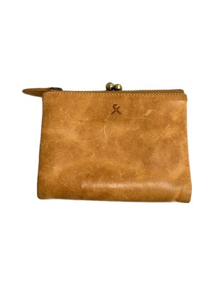 アヤノコウジ ビジネスバッグ A4中古