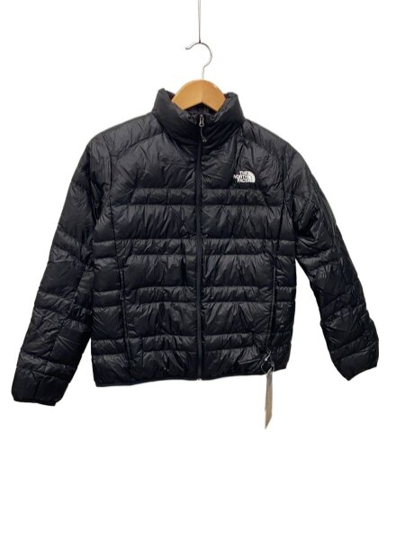 THE NORTH FACE(ザノースフェイス) / LIGHT HEAT JACKET_ライトヒート 