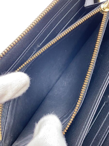 LOUIS VUITTON(ルイヴィトン) / ジッピー・ウォレット_モノグラム