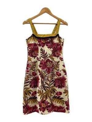 HYSTERIC GLAMOUR(ヒステリックグラマー) / パーカー/FREE/リネン/NVY