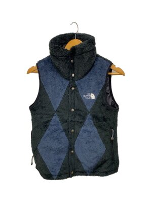 THE NORTH FACE PURPLE LABEL（ザノースフェイスパープル