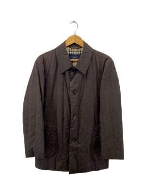 k*8様 【新品未使用】バーバリーロンドン　ジャケット BURBERRY LONDON（バーバリーロンドン）の古着・中古品の通販