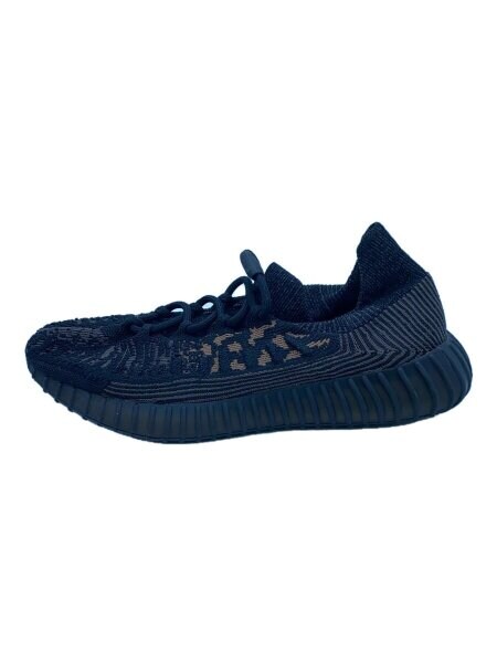 adidas(アディダス) / YEEZY BOOST 350 V2 CMPCT_イージー ブースト 