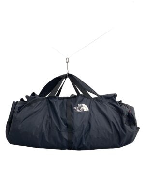 THE NORTH FACEのボストンバッグ検索結果|古着・中古品の通販サイト