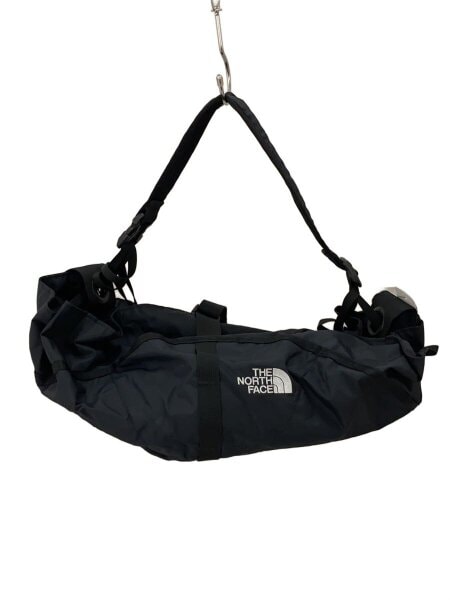 THE NORTH FACE(ザノースフェイス) / ショルダーバッグ/--/BLK/NM82232