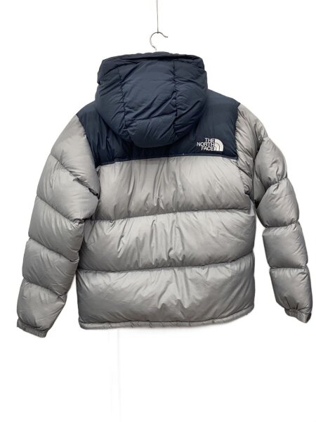 THE NORTH FACE(ザノースフェイス) / ダウンジャケット_ND92232R/XL 