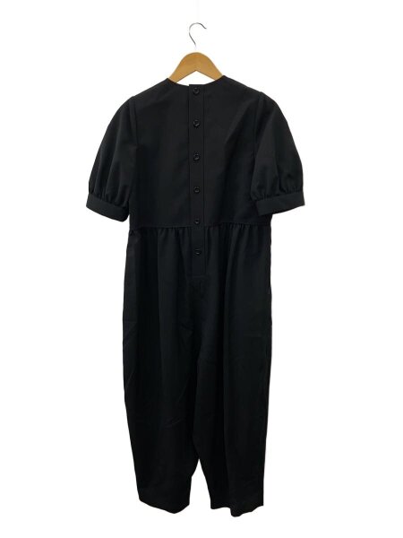 tao COMME des GARÇONS オールインワン ad2007 Tao COMME des GARCONS(タオコムデギャルソン) / オールインワン