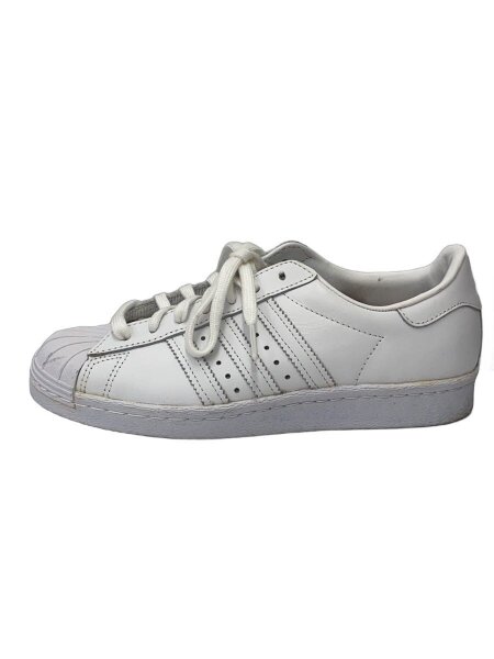 adidas(アディダス) / SUPER STAR 80S TRIPLE TONAL/スーパースター 