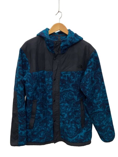 THE NORTH FACE(ザノースフェイス) / 94 RAGE CLASSIC FLEECE 