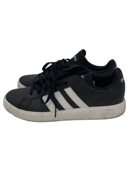 adidas(アディダス) / GRANDCOURT BASE 2.0_グランドコート ベース 2.0