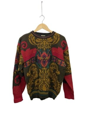 ficceのニット・セーター検索結果|古着・中古品の通販サイト セカンド 