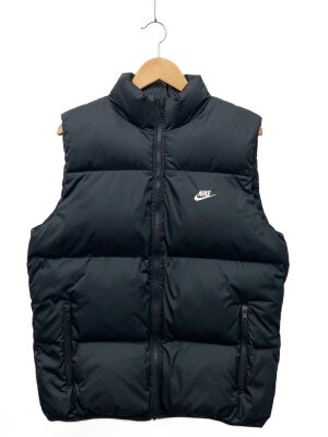 NIKEのベスト検索結果|古着・中古品の通販サイト セカンドストリート
