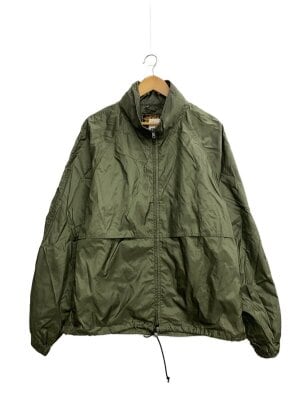 EDDIE BAUER（エディーバウアー）の古着・中古品の通販サイト セカンド