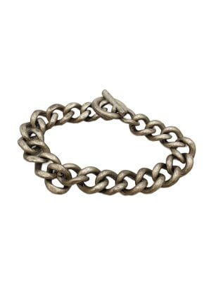 GUESSのブレスレット検索結果|古着・中古品の通販サイト セカンド 