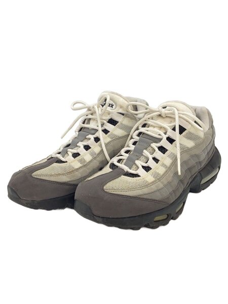 NIKE(ナイキ) / AIR MAX 95 OG/エアマックス/グレー/AT2865-003/27cm 