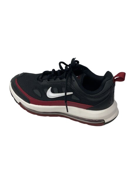 NIKE(ナイキ) / AIR MAX AP_エア マックス AP/26cm/BLK// | 中古品の 