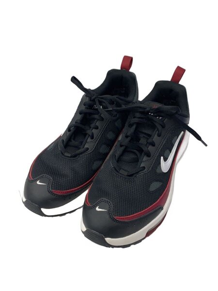NIKE(ナイキ) / AIR MAX AP_エア マックス AP/26cm/BLK// | 中古品の 