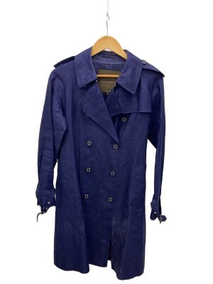 MACKINTOSHのコート検索結果|古着・中古品の通販サイト セカンド
