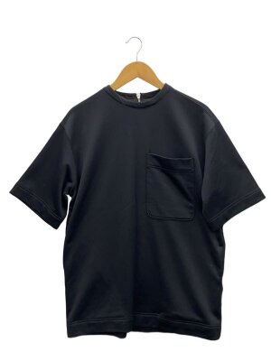 The Shinzone(ザシンゾーン) / BETHEL PAYNE PULLOVER/スウェット/FREE