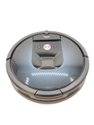 iRobotの掃除機検索結果|中古品の通販サイト セカンドストリート