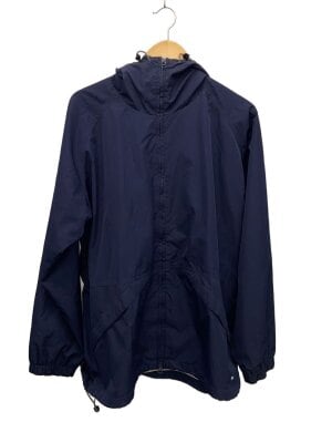 STUSSYのナイロンジャケット検索結果|古着・中古品の通販サイト