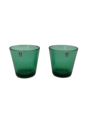 iittala（イッタラ）の中古品の通販サイト セカンドストリート