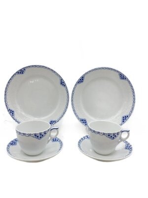 ROYAL COPENHAGEN（ロイヤルコペンハーゲン）の中古品の通販サイト
