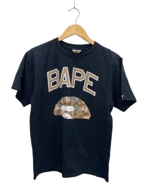 SOL soonerorlater(スーナーオアレイター) / Spread Heart Tee/S