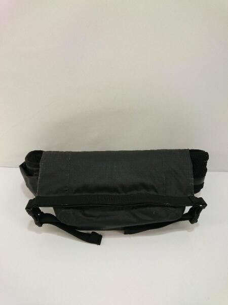 Supreme(シュプリーム) / 17SS/Waterproof Waist Bag/ショルダーバッグ 