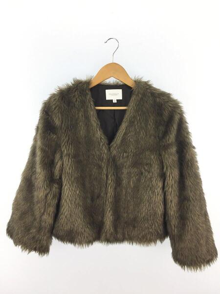 BEAUTY&YOUTH UNITED ARROWS(ビューティーアンドユースユナイテッド 