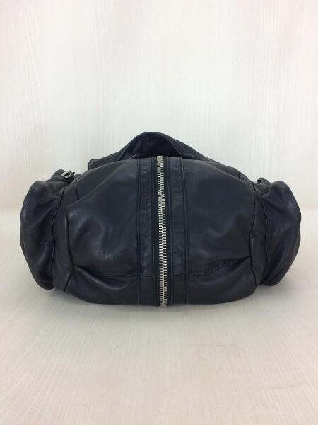 Alexander Wang(アレキサンダーワン) / リュック/レザー/バックパック