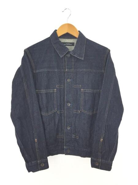 UNITED ARROWS green label relaxing(ユナイテッドアローズグリーン 