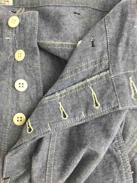 Engineered Garments(エンジニアードガーメンツ) / Fatigue Pant 