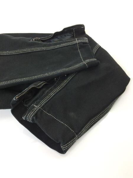 Carhartt(カーハート) / WIP×STUSSY×DOVER STREET MARKET