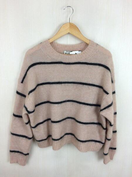 Acne Studios(Acne)(アクネストゥディオズ(アクネ)) / アクネ 