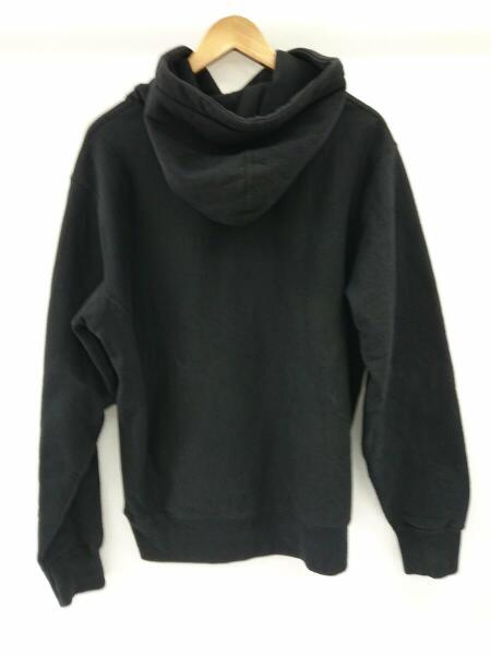 Supreme(シュプリーム) / 17AW/Box Logo Hoodie/ボックスロゴ/パーカー 