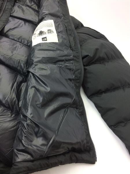 THE NORTH FACE(ザノースフェイス) / 1992 