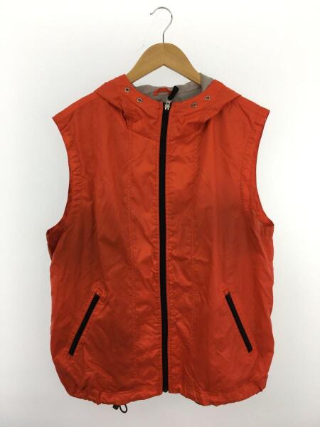 90S OLD GAP ナイロンベスト 90s OLD GAP ナイロンベスト GAP old gap 00s ナイロンベスト テック