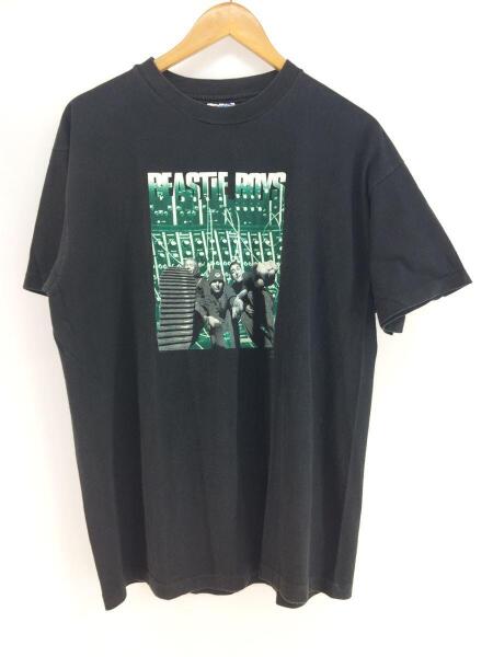 その他ブランド(ソノタブランド) / 90s～/Beastie Boys/ILL 