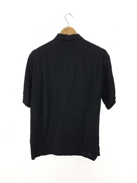 東洋ｴﾝﾀｰﾌﾟﾗｲｽﾞ(トウヨウエンタープライズ) / スカシャツ/龍/ドラゴン  