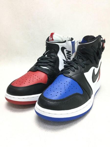 日本未発売サイズ】Jordan rebel xx top 3 us 11 NIKE(ナイキ) / WMNS